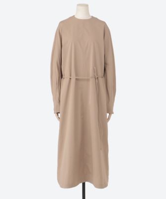 ＴＡＳＬＡＮ ＴＷＩＬＬ ＤＲＥＳＳ | ファッション・服 | 三越伊勢丹 ...