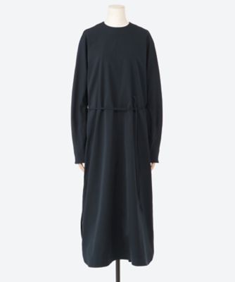 ＴＡＳＬＡＮ ＴＷＩＬＬ ＤＲＥＳＳ | ファッション・服 | 三越伊勢丹 ...