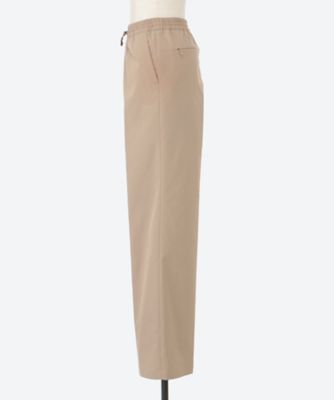 ＴＡＳＬＡＮ ＷＩＤＥ ＬＥＧ ＰＡＮＴＳ | ファッション・服 | 三越