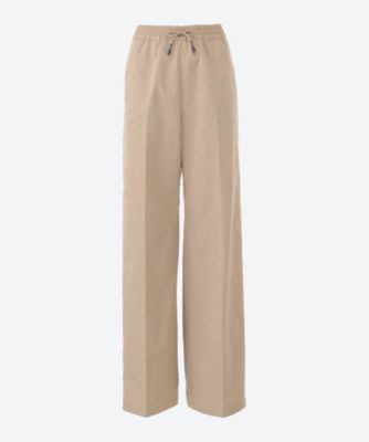 ＴＡＳＬＡＮ　ＷＩＤＥ　ＬＥＧ　ＰＡＮＴＳ