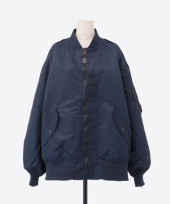 ＴＹＰＥ Ｌ―２Ａ ＪＡＣＫＥＴ の通販 | 三越伊勢丹オンラインストア