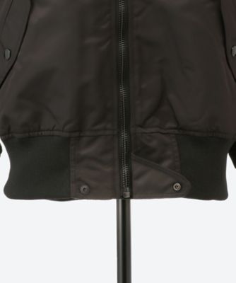 ＴＹＰＥ Ｌ―２Ａ ＪＡＣＫＥＴ の通販 | 三越伊勢丹オンラインストア