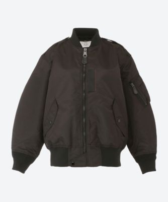 ＴＹＰＥ Ｌ―２Ａ ＪＡＣＫＥＴ | ファッション・服 | 三越伊勢丹 