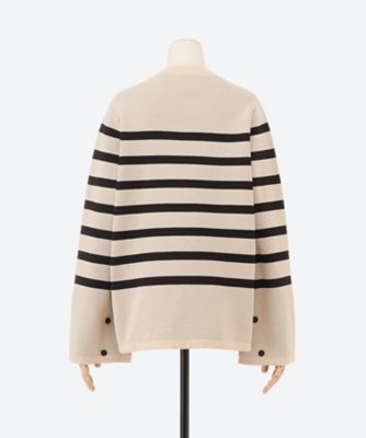 ＳＴＲＩＰＥＤ　ＳＷＥＡＴＥＲ