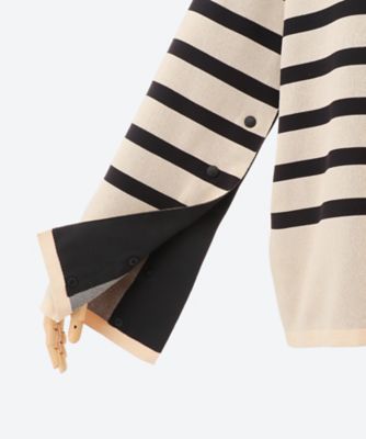ＳＴＲＩＰＥＤ　ＳＷＥＡＴＥＲ