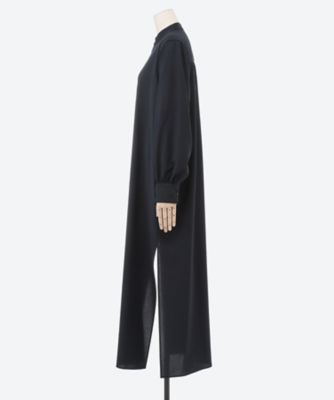 ＭＡＸＩ　ＳＨＩＲＴ　ＤＲＥＳＳ
