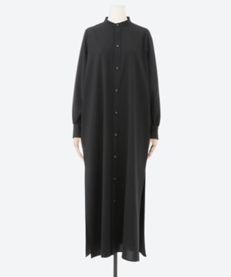 ＭＡＸＩ ＳＨＩＲＴ ＤＲＥＳＳ | ファッション・服 | 三越伊勢丹 ...