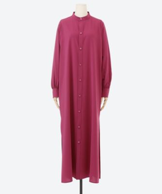 ＭＡＸＩ ＳＨＩＲＴ ＤＲＥＳＳ | ファッション・服 | 三越