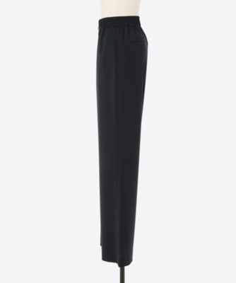 ＳＴＲＥＴＣＨ　ＷＩＤＥ　ＬＥＧ　ＰＡＮＴＳ