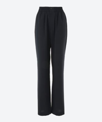 ＳＴＲＥＴＣＨ　ＷＩＤＥ　ＬＥＧ　ＰＡＮＴＳ