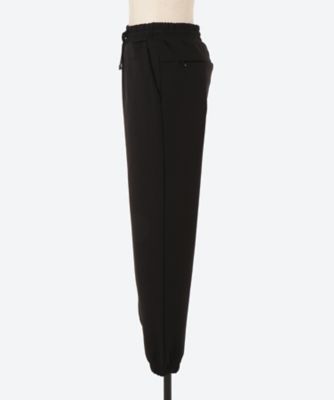 ＴＥＸＢＲＩＤ　ＰＡＮＴＳ