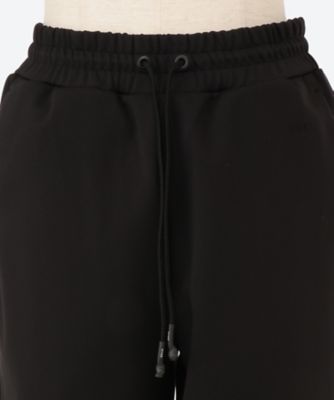 ＴＥＸＢＲＩＤ　ＰＡＮＴＳ
