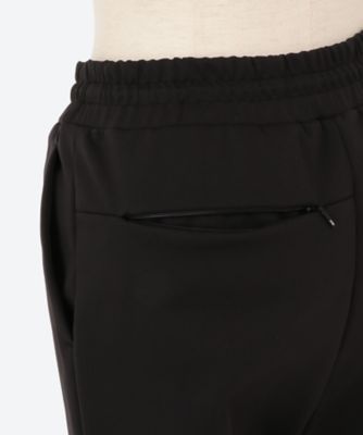 ＴＥＸＢＲＩＤ　ＰＡＮＴＳ
