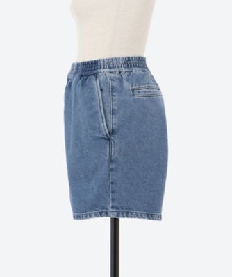 ＤＥＮＩＭ　ＳＨＯＲＴＳ