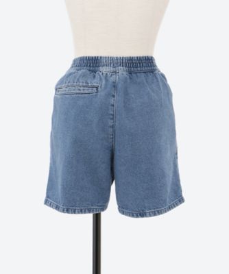 ＤＥＮＩＭ　ＳＨＯＲＴＳ