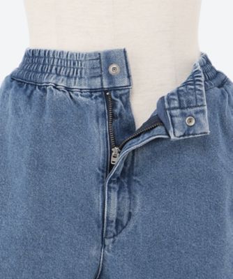 ＤＥＮＩＭ　ＳＨＯＲＴＳ