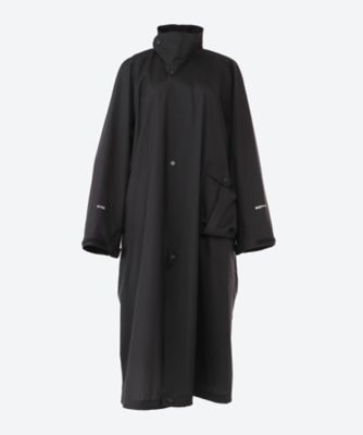 ＰＥＲＴＥＸ ＭＩＬＩＴＡＲＹ ＣＯＡＴ | ファッション・服 | 三越 ...