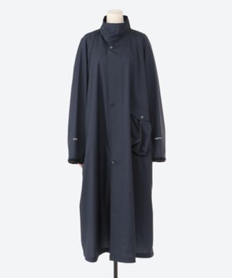 ＰＥＲＴＥＸ ＭＩＬＩＴＡＲＹ ＣＯＡＴ | ファッション・服 | 三越 ...