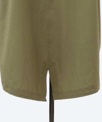 ＰＥＲＴＥＸ　ＴＹＰＥ　Ｍ―６５　ＦＩＥＬＤ　ＰＡＲＫＡ