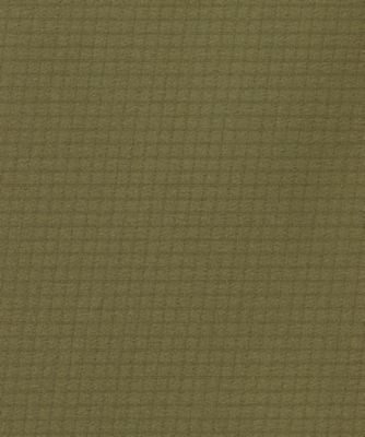 ＰＥＲＴＥＸ　ＴＹＰＥ　Ｍ―６５　ＦＩＥＬＤ　ＰＡＲＫＡ