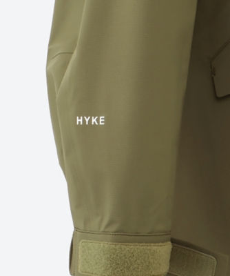 ＰＥＲＴＥＸ ＴＹＰＥ Ｍ―６５ ＦＩＥＬＤ ＰＡＲＫＡ の通販 | 三越