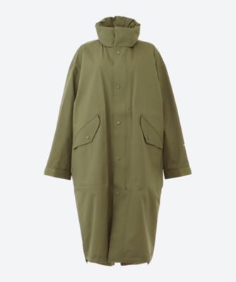 ＰＥＲＴＥＸ ＴＹＰＥ Ｍ―６５ ＦＩＥＬＤ ＰＡＲＫＡ の通販