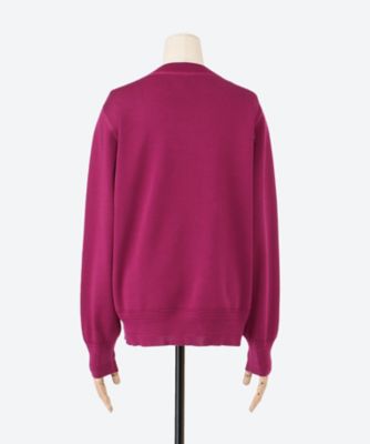 ＣＲＥＷ　ＮＥＣＫ　ＳＷＥＡＴＥＲ