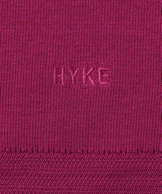 ＣＲＥＷ　ＮＥＣＫ　ＳＷＥＡＴＥＲ
