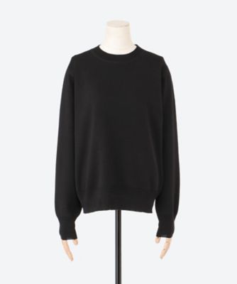 ＣＲＥＷ　ＮＥＣＫ　ＳＷＥＡＴＥＲ