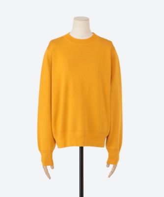 ＣＲＥＷ　ＮＥＣＫ　ＳＷＥＡＴＥＲ