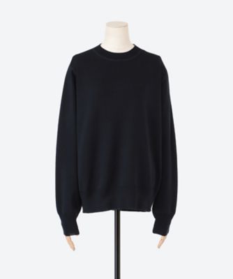 ＣＲＥＷ　ＮＥＣＫ　ＳＷＥＡＴＥＲ