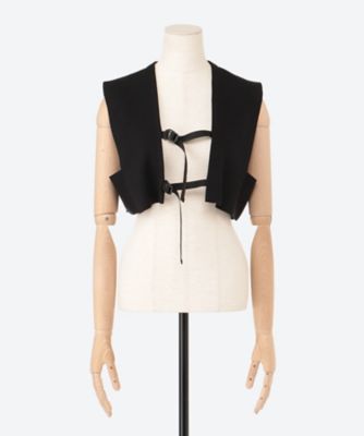 ＳＷＥＡＴＥＲ　ＶＥＳＴ