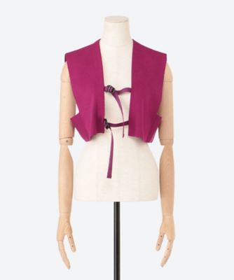 ＳＷＥＡＴＥＲ　ＶＥＳＴ