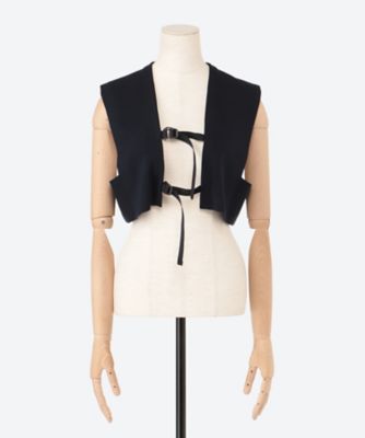 ＳＷＥＡＴＥＲ　ＶＥＳＴ
