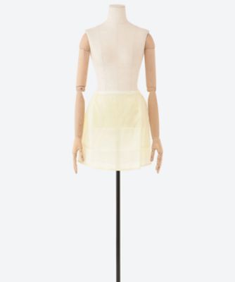 ＴＩＥ　ＷＡＩＳＴ　ＤＲＥＳＳ