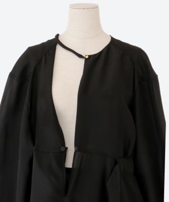 ＴＩＥ　ＷＡＩＳＴ　ＤＲＥＳＳ