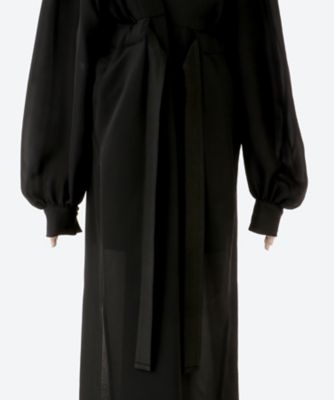 ＴＩＥ　ＷＡＩＳＴ　ＤＲＥＳＳ