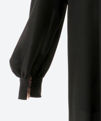 ＴＩＥ　ＷＡＩＳＴ　ＤＲＥＳＳ