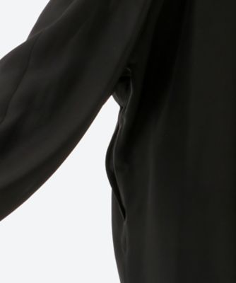 ＴＩＥ　ＷＡＩＳＴ　ＤＲＥＳＳ