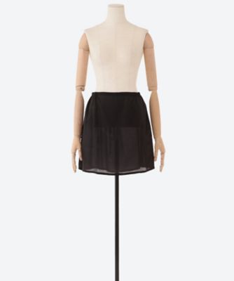 ＴＩＥ　ＷＡＩＳＴ　ＤＲＥＳＳ
