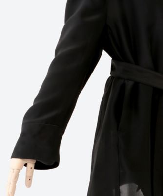 ＧＯＷＮ　ＪＡＣＫＥＴ