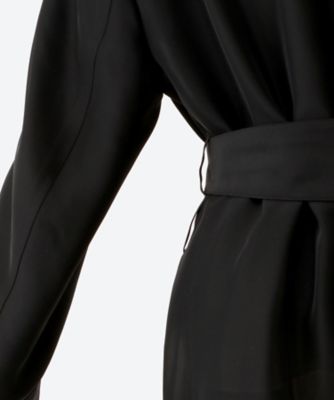 ＧＯＷＮ　ＪＡＣＫＥＴ