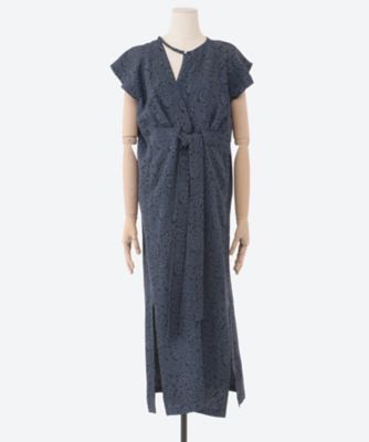 PHOTOCOPIEU×Edition SHT SLV DRESS PHOTOCOPIEU×Edition SHT SLV DRESS - メルカリ