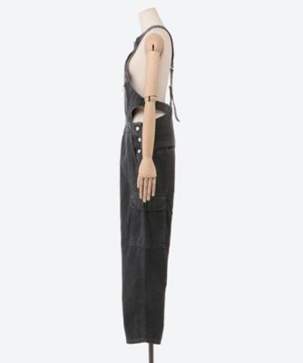 ＯＶＥＲＡＬＬ