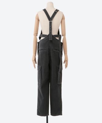 ＯＶＥＲＡＬＬ