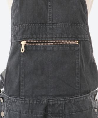 ＯＶＥＲＡＬＬ