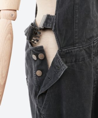 ＯＶＥＲＡＬＬ