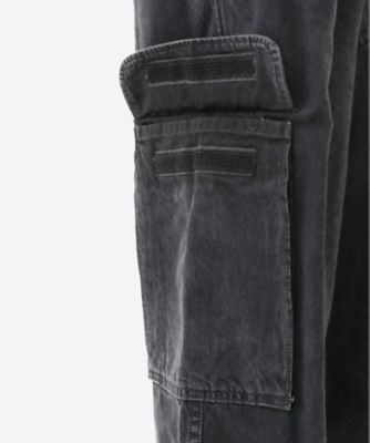 ＯＶＥＲＡＬＬ