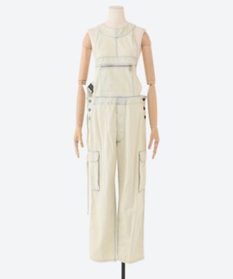 ＯＶＥＲＡＬＬ