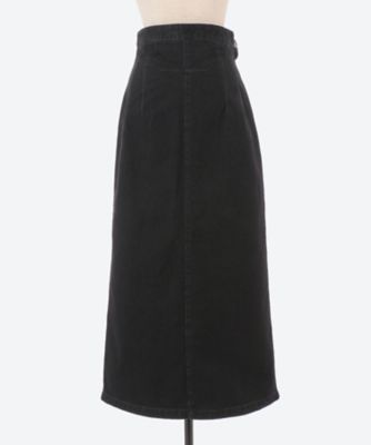 LONG SKIRT | PHOTOCOPIEU (Women)/フォトコピュー